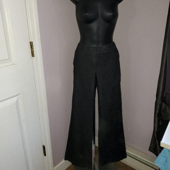 LOFT Denim - LOFT Jeans Size 4